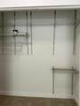 750 64th St - Photo 22