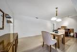 6760 62nd Ter - Photo 11