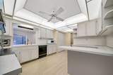6760 62nd Ter - Photo 14