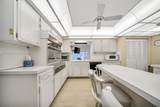 6760 62nd Ter - Photo 15