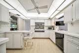 6760 62nd Ter - Photo 16
