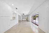 6760 62nd Ter - Photo 19