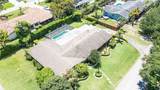 6760 62nd Ter - Photo 2