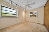 6760 62nd Ter - Photo 20