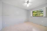 6760 62nd Ter - Photo 22