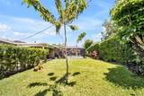 6760 62nd Ter - Photo 24