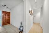 6760 62nd Ter - Photo 26