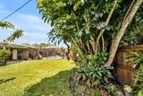 6760 62nd Ter - Photo 28