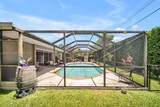 6760 62nd Ter - Photo 29