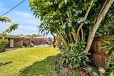 6760 62nd Ter - Photo 31