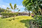 6760 62nd Ter - Photo 33