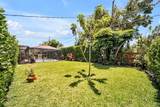 6760 62nd Ter - Photo 36