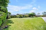 6760 62nd Ter - Photo 5