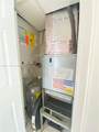 2920 Point East Dr - Photo 10