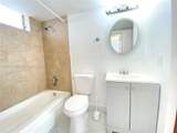 2920 Point East Dr - Photo 12
