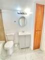 2920 Point East Dr - Photo 13