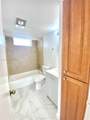 2920 Point East Dr - Photo 14