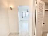 2920 Point East Dr - Photo 15