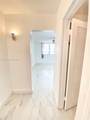 2920 Point East Dr - Photo 16