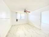 2920 Point East Dr - Photo 18