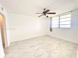 2920 Point East Dr - Photo 19