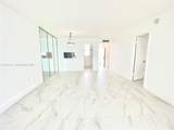 2920 Point East Dr - Photo 20