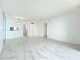 2920 Point East Dr - Photo 21