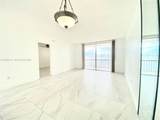 2920 Point East Dr - Photo 22