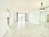 2920 Point East Dr - Photo 23