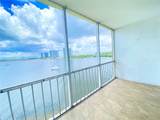 2920 Point East Dr - Photo 24