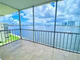 2920 Point East Dr - Photo 25