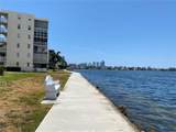 2920 Point East Dr - Photo 3