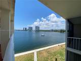 2920 Point East Dr - Photo 4