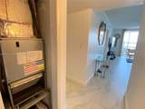 2920 Point East Dr - Photo 6
