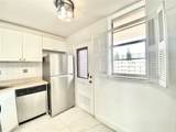 2920 Point East Dr - Photo 8