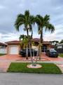 14863 35th Ln - Photo 1