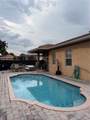 14863 35th Ln - Photo 2