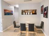14863 35th Ln - Photo 3