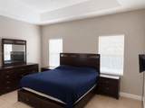 14863 35th Ln - Photo 4