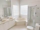 14863 35th Ln - Photo 5