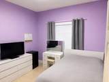 14863 35th Ln - Photo 6