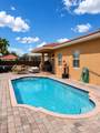 14863 35th Ln - Photo 7