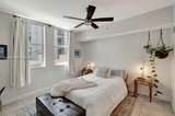 4100 Salzedo St - Photo 10