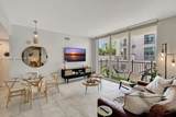 4100 Salzedo St - Photo 11