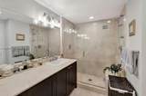 4100 Salzedo St - Photo 13