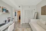 4100 Salzedo St - Photo 15