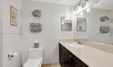 4100 Salzedo St - Photo 16