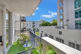 4100 Salzedo St - Photo 17