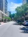 4100 Salzedo St - Photo 22