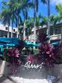 4100 Salzedo St - Photo 24